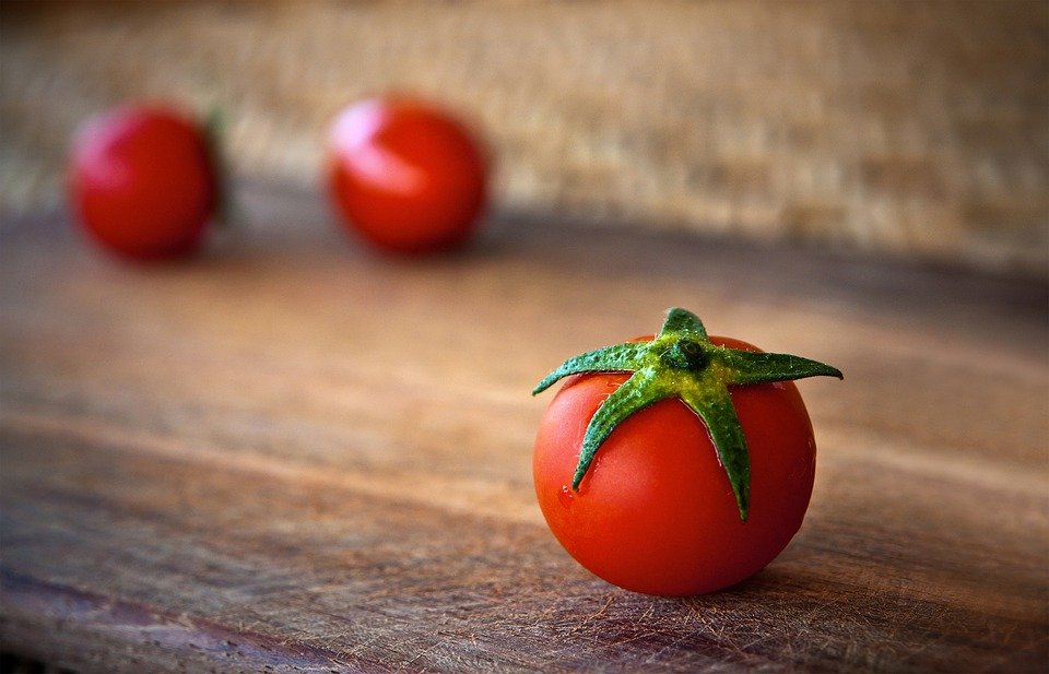 pomodoro, técnica do tomate