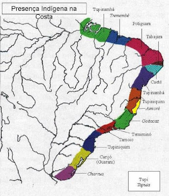 Ficheiro:Slide27.JPG