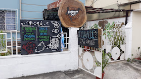 Chilacoa Café