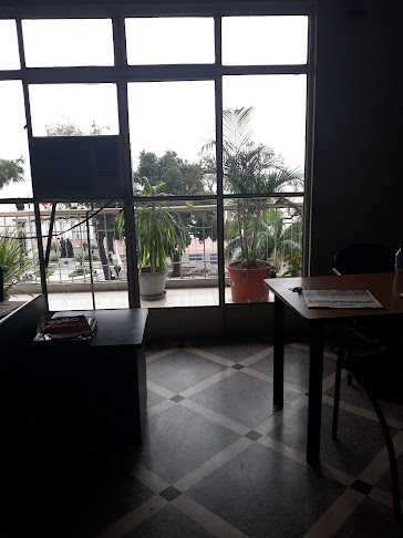 Image Tech - Guayaquil