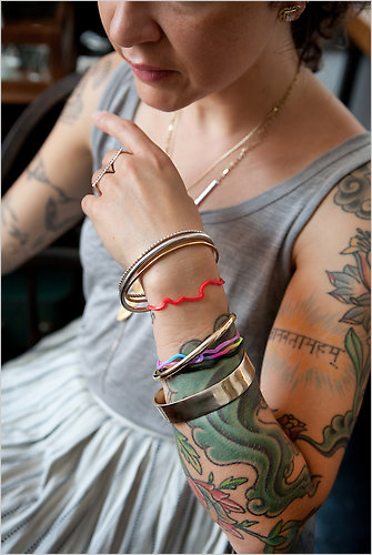 Image result for adults silly bandz