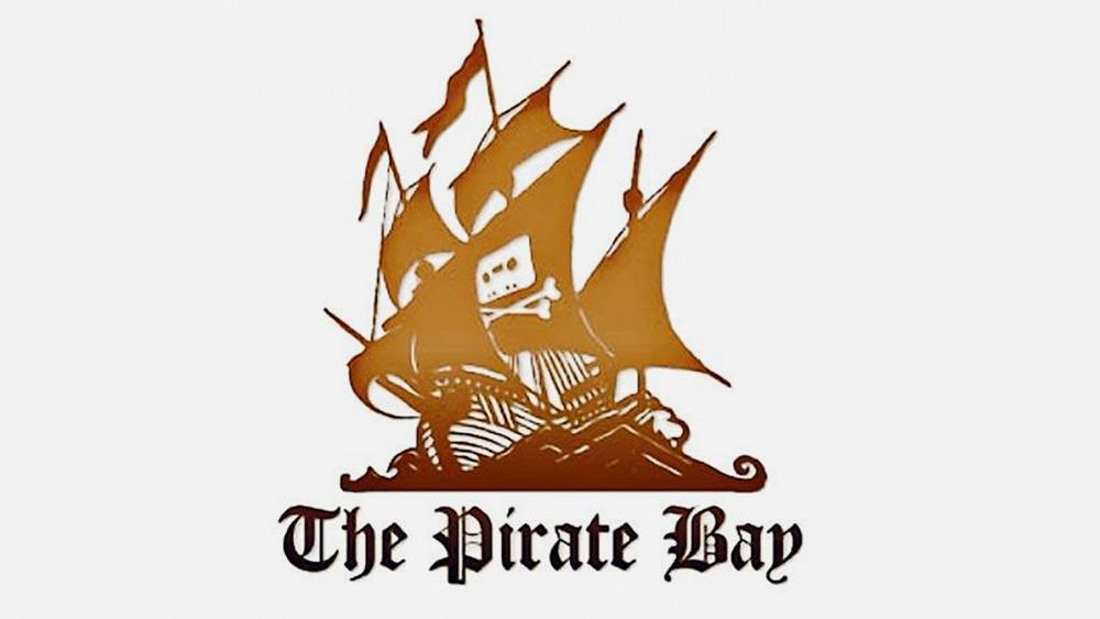 Pirate Bay Shutdown Has Had Virtually No Effect on Digital Piracy Levels -  Variety