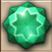 _GemPulse.png
