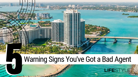 D:\Lifestyleir\Images\5 Warning Signs You've Got a Bad Agent.png