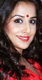 The most paid bollywood actress 2014