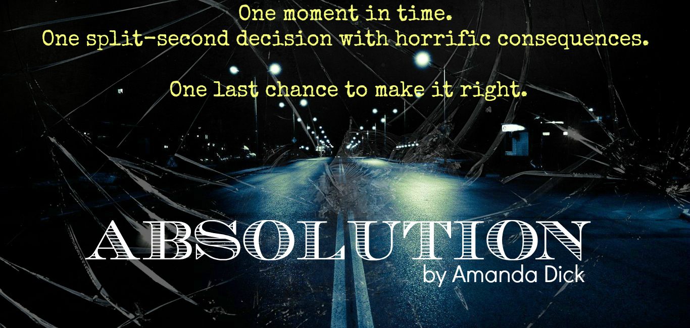 Absolution - new 4.jpg