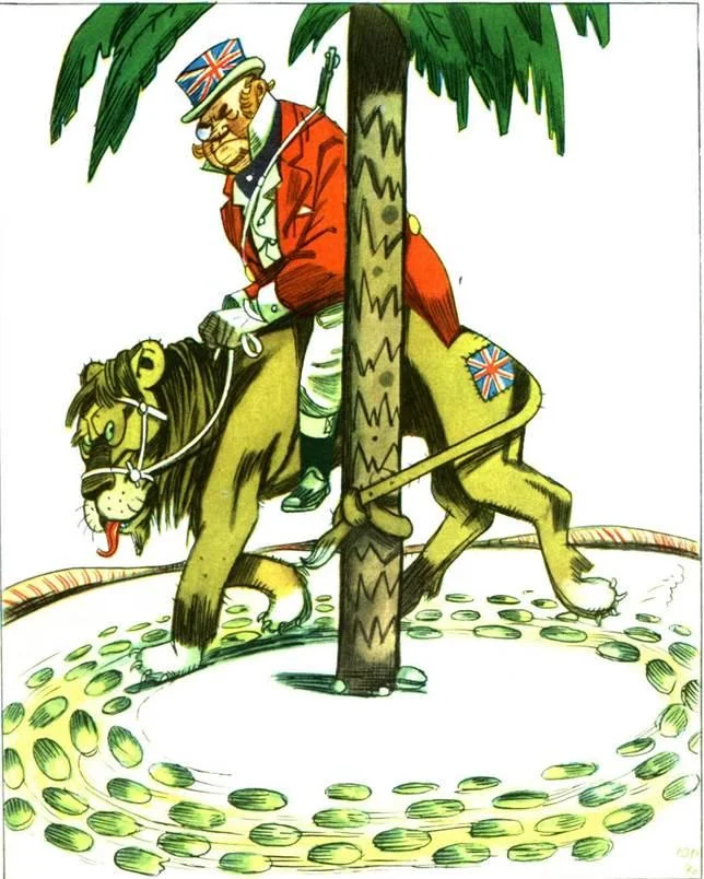 D:\0 wd yedek\acr yedek\1 film indirme\karikatury_ganf_dosyalar\image028.jpg