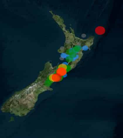 earthquake-nz