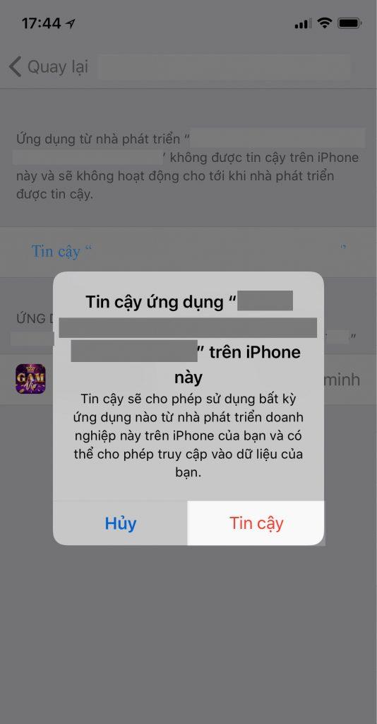 M88 vin - Cổng Game Đổi Thưởng Quốc Tế