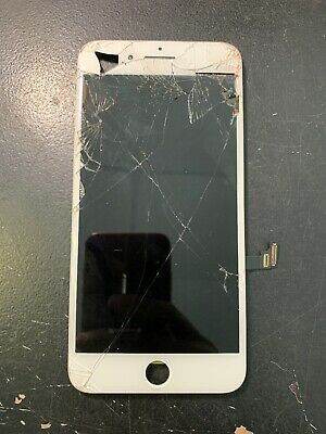 7. Cách bảo vệ màn hình iPhone 8 Plus tránh hư hỏng