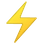 :zap: