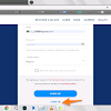 How To Trade Bitcoin On Luno In Nigeria / Luno Exchange Review 2021 Features Fees More Finder Sweden - You will pay on luno with either payu or gtbank.