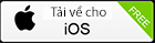 ios.jpg