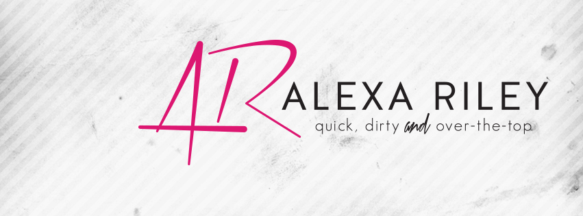 alexa riley banner.jpg