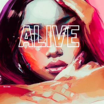 http://www.broke2dope.com/2023/01/miaayana-releases-new-single-alive.html