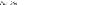 https://docs.google.com/drawings/d/sqis7y381K67knQjRsUVGbA/image?parent=e/2PACX-1vScSbYW2tMN9UZo-bgczG_Tv_KYcEw1I62VxdfiBngq4NpAF4G70JdztBeXX6_tZA&rev=1&drawingRevisionAccessToken=WvcVqkapUQ5DQQ&h=12&w=227&ac=1