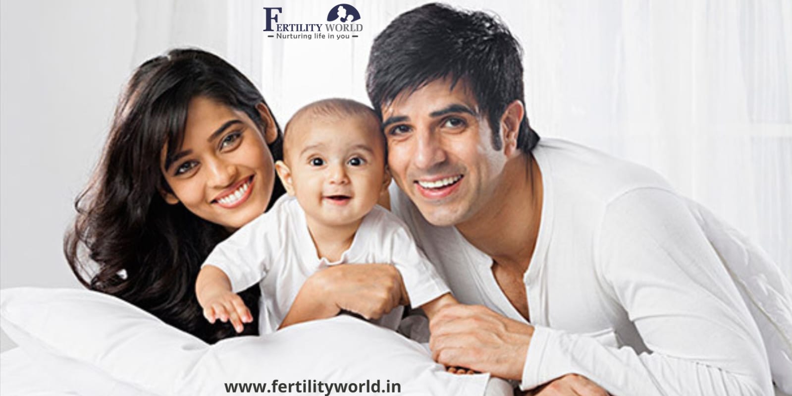 IVF cost in Indore
