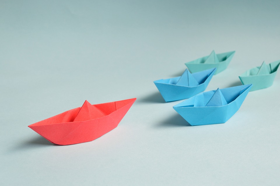 Marina-Paper-Career-Origami-Marine-Boat-Leader-1738216.jpg