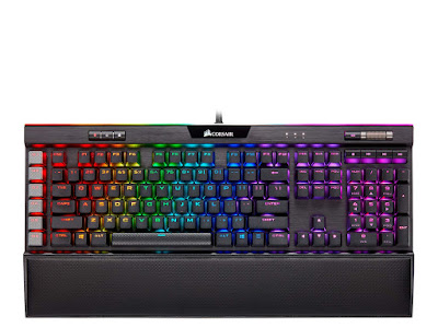 [コンプリート！] roccat kain 120 aimo price in india 314220-Roccat kain 120 aimo price in india