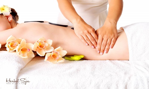 Massage sai kỹ thuật gây ra những hậu quả khôn lường cho sức khỏe