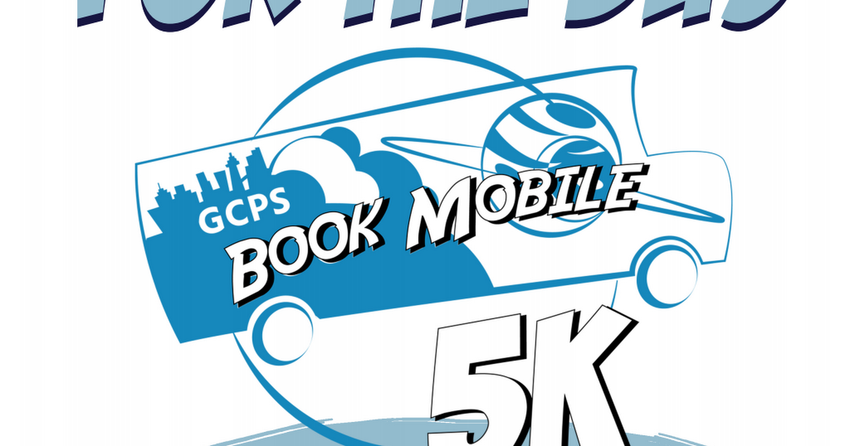 Book Mobile 5K & Fun Run 2020 Flyer.pdf
