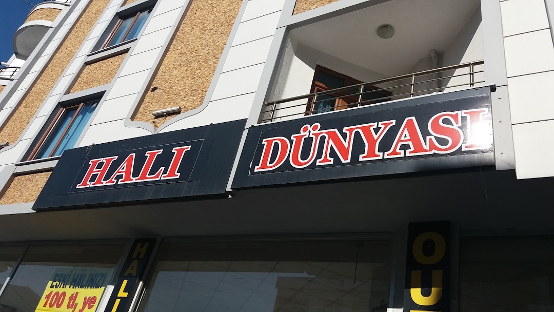 Hal Dnyas