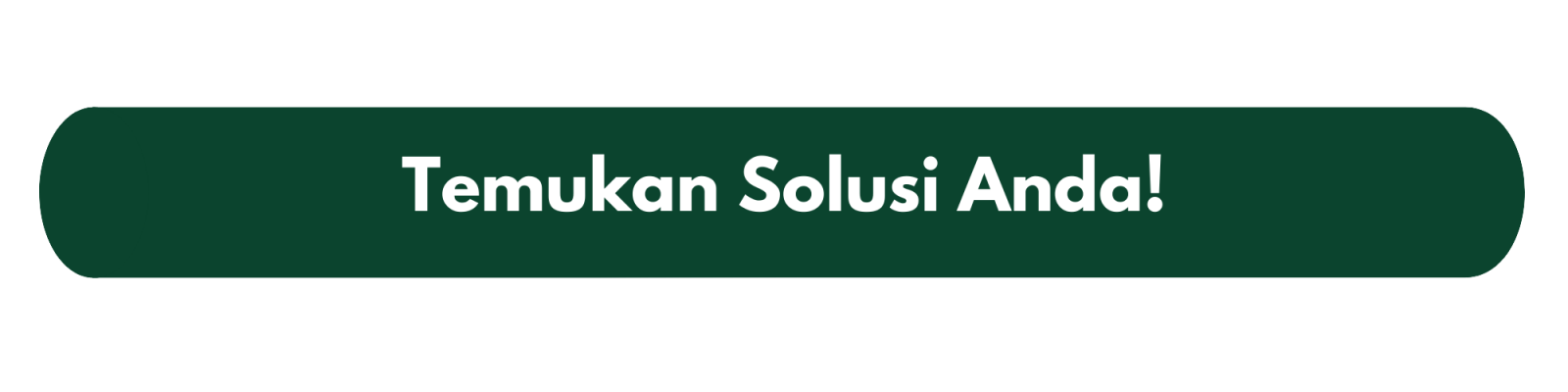 akuntansi properti, akuntansi perusahaan properti, akuntansi real estate