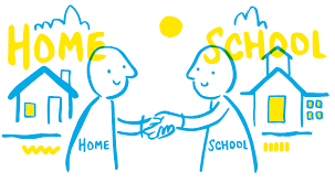 Parent Partnership Meeting This Friday!