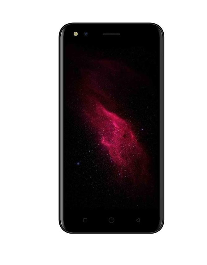 5 Best 4G mobile under 5000 in India 5 Best 4G mobile under 5000 in India