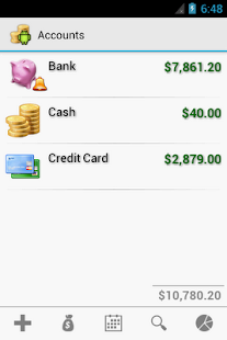 Download Cash Droid Pro apk