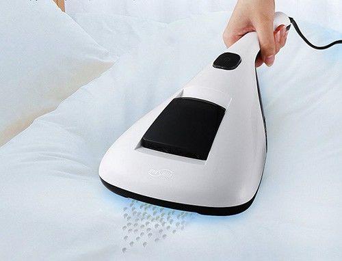 Before storing a crib mattress make sure it is clean and dry to prevent mold from growing in it