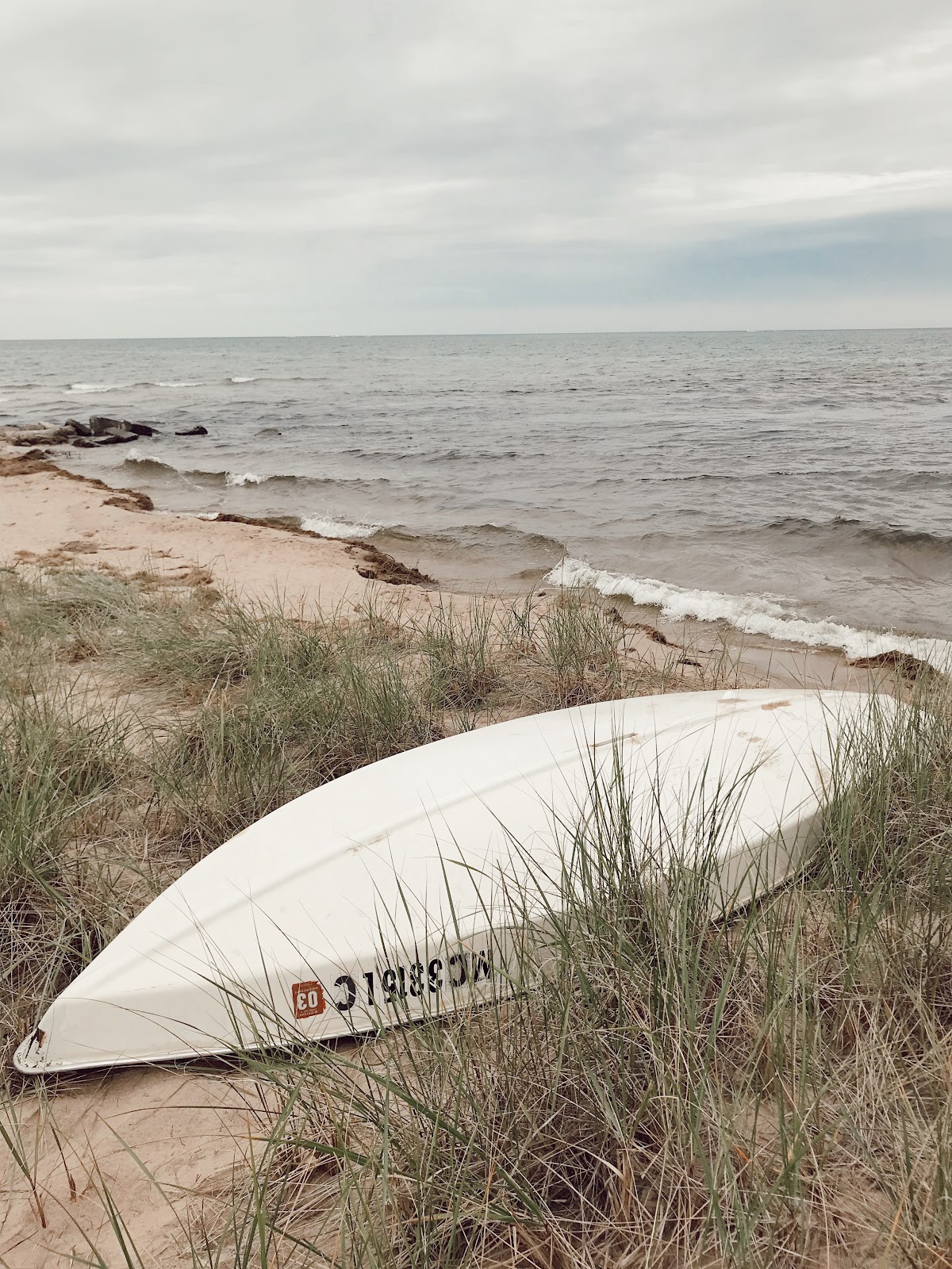 12 Things for Your Pure Ludington Vacation Bucket List