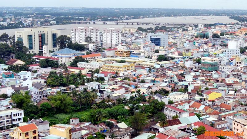  Kinh tế Biên Hòa phát triển mở ra cơ hội việc làm đa dạng