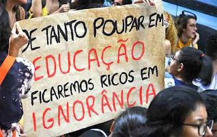 https://www.redebrasilatual.com.br/wp-content/uploads/2020/01/poupar-em-educac%CC%A7a%CC%83o.jpg