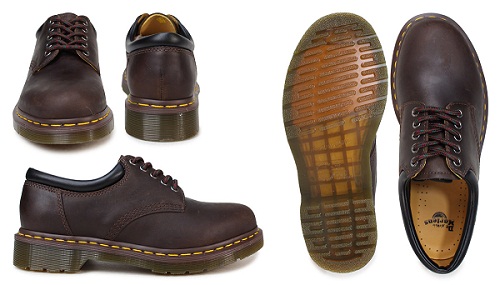 Thời trang nam: Giày da nam Dr. Martens - Đôi giày "phải có" của mọi tín đồ thời Tb_F8_KKK52xkeSX0bDx-FewYWTBu3vDI6D9c_T4tHex1YBdm-2E102zM839fjvNy-fG9RS3C6Hrlzrtp7EeytVYOdbmTfesGI58Jh5GiklXUFzGWfegjzslqLSR1QLAMLqqRGdk