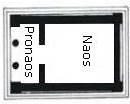 TbqSvexoYtpgM1SC9skppmpmsooxTfjyyif_el5Z