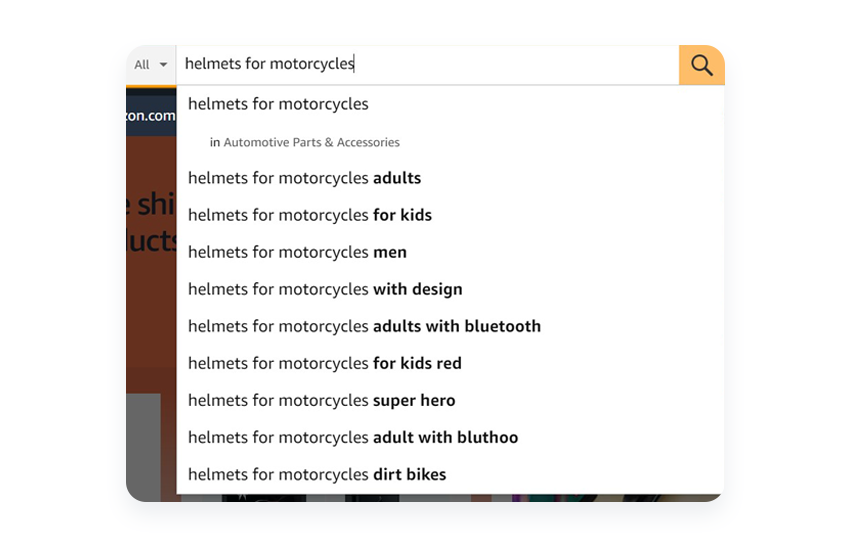 amazon-search-keywords