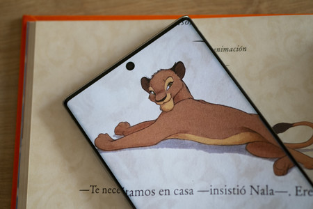 Samsung Galaxy Note 10 Plus Screen 03