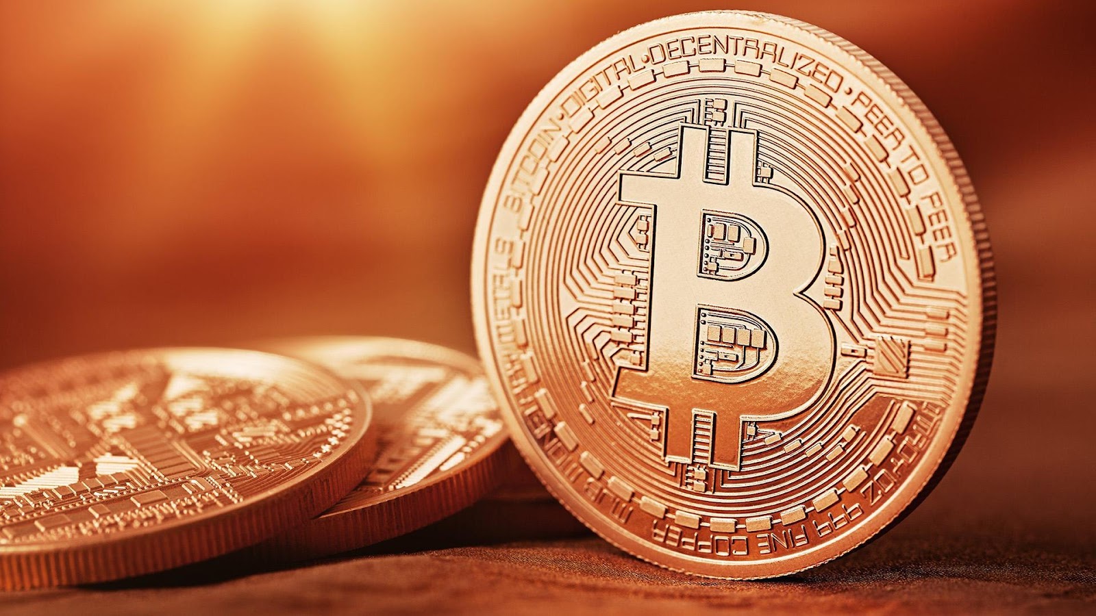 Thông tin từ CEO BitMEX: “​5 đến 10 quốc gia sẽ đưa Bitcoin làm tiền tệ vào năm 2022” gây sốc trên thế giới.