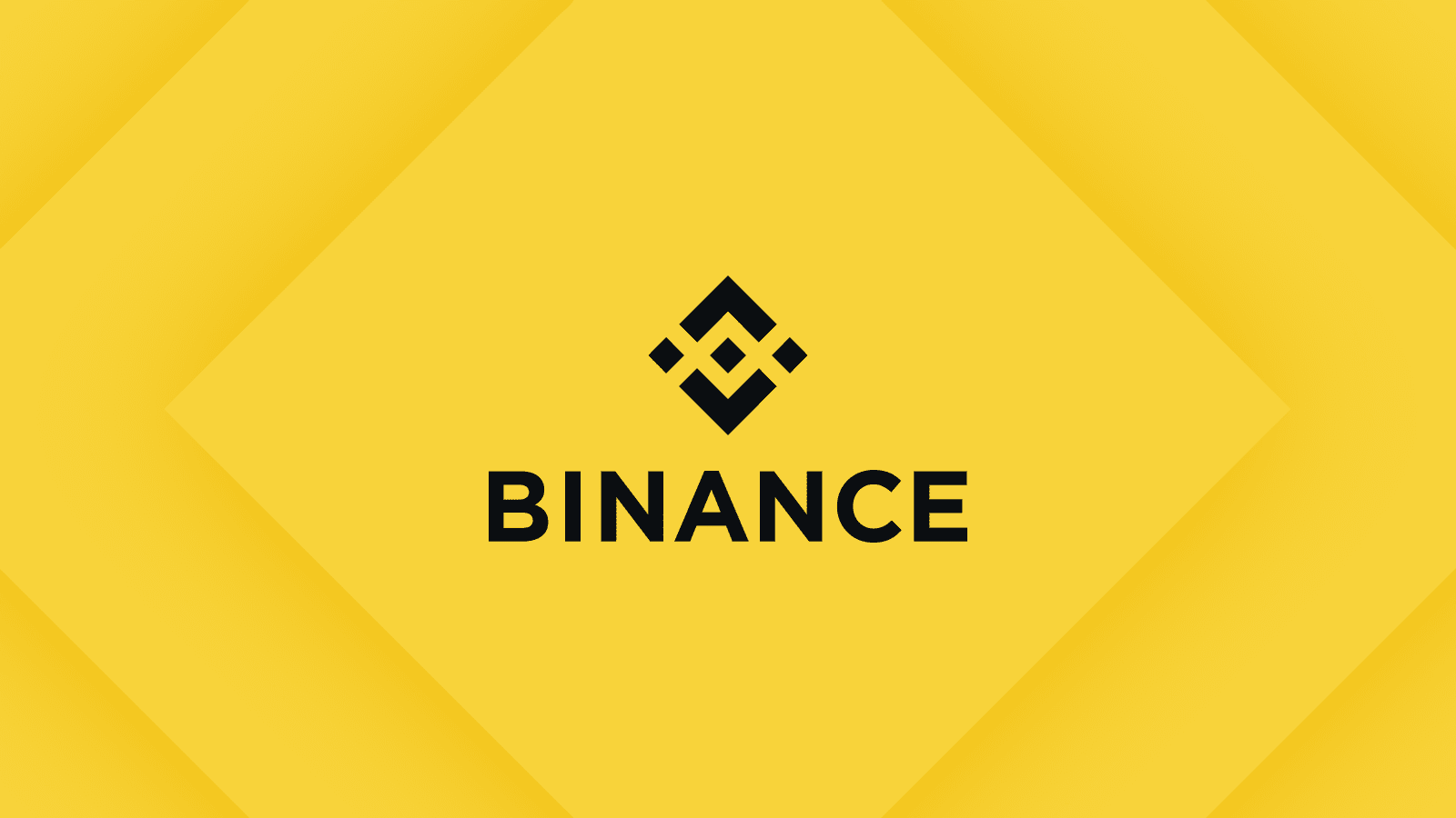 What is Binance?