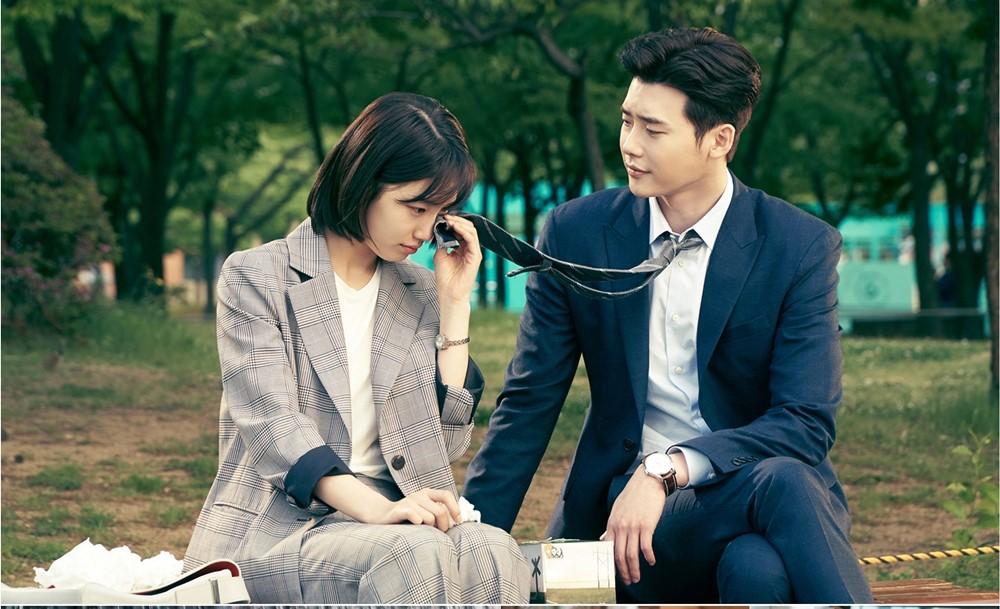 Will There Be A 'While You Were Sleeping Season 2' ? - Finance Rewind