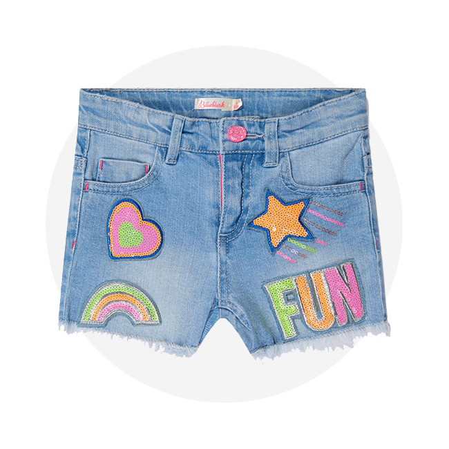 childsplay-denim-shorts