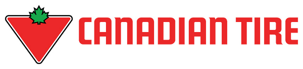 Logotipo de Canadian Tire Corp. Company