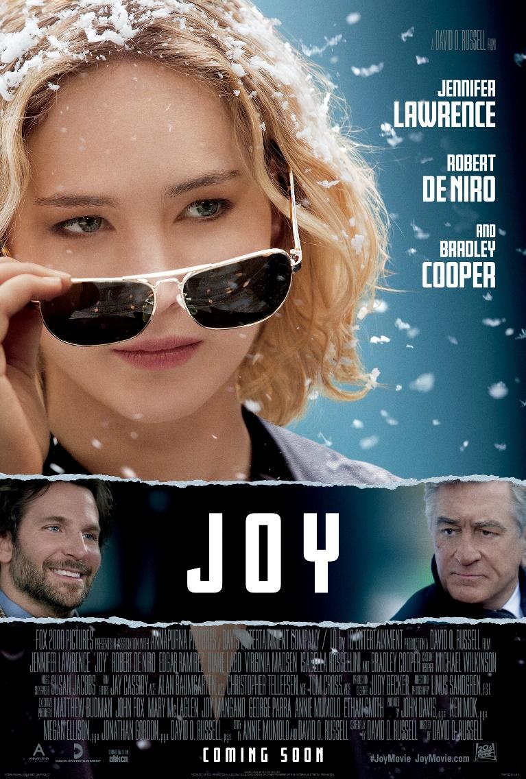 4. JOY 