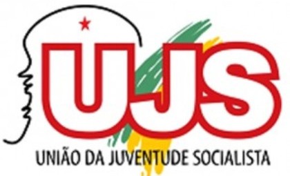 UJS-PE declara apoio a Paulo Câmara