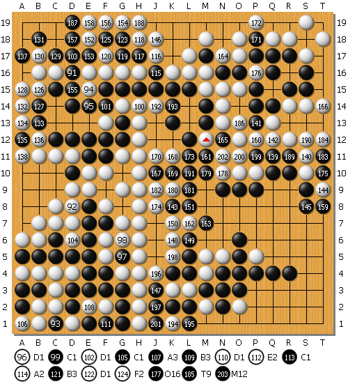 34棋聖3-21