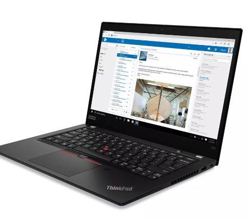 lenovo 1.JPG