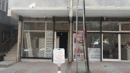 Papatyam Mobilya Ve Dekorasyon