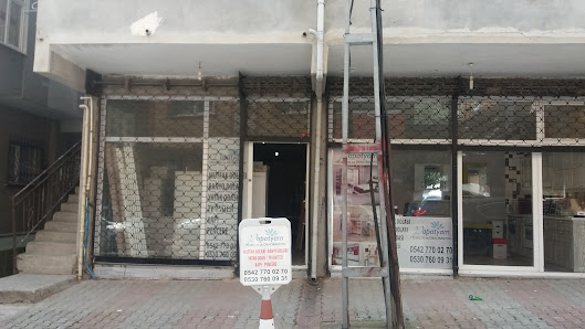 Papatyam Mobilya Ve Dekorasyon