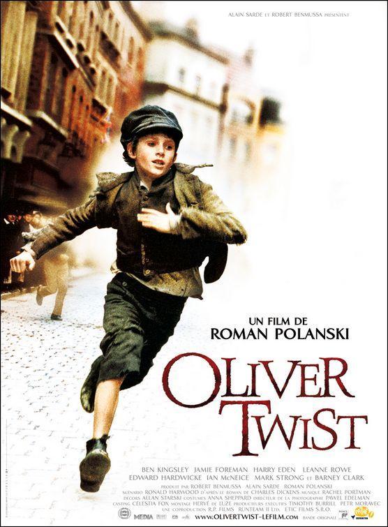 http://pics.filmaffinity.com/Oliver_Twist-934675930-large.jpg